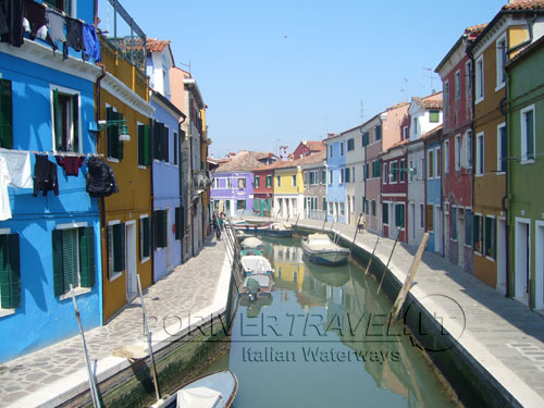 Burano